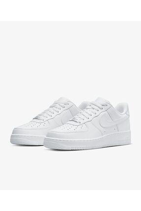 Nike Air Force 1 Erkek Fiyatlar ve Modelleri Trendyol