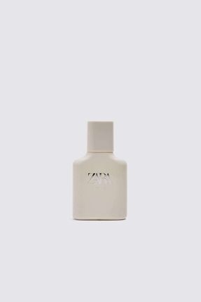 Zara basic femme 2025