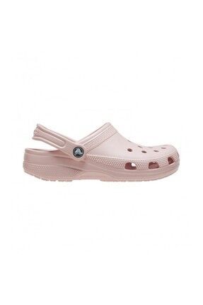 Crocs Unisex Bej Terlik Fiyat Yorumlar Trendyol