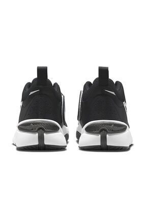 Nike team edition clearance
