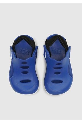 Nike sunray protect td on sale