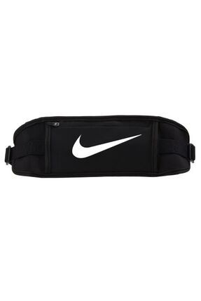 Nike fashion days hotsell