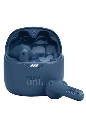 JBL Bluetooth Kulakl k Fiyatlar JBL Kablosuz Kulakl k Trendyol