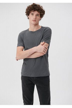Christian Dior Erkek T Shirt Modelleri Fiyatlar Trendyol Sayfa 9