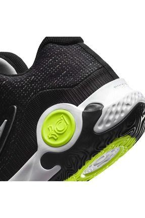 Kd air max shop