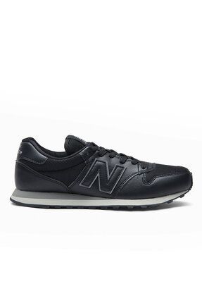 Rahat New Balance 500 Erkek Ayakkab lar