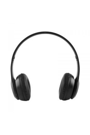 Headphones bluetooth under 500 deals