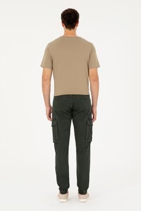 Us polo jogger jeans outlet