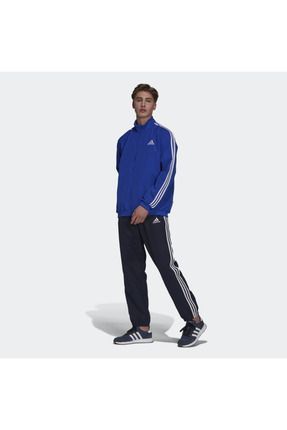 Adidas skinny tracksuit 2025