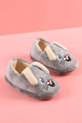 Scarpe bebe hotsell