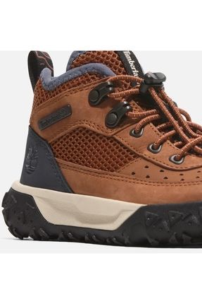 Timberland italia clearance