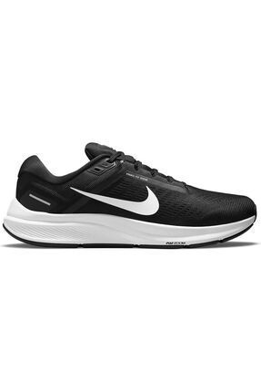 Nike Da8535 001 Air Zoom Structure 24 Erkek Ko u Fiyat Yorumlar Trendyol