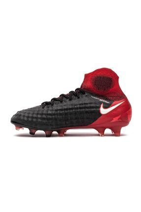 Nike Magista Kramponlar Konfor ve Performans cin