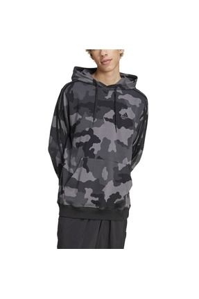 Sweat camo outlet