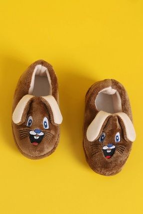 Scarpe Butik Unisex Cocuk Bebe Ev ayakkab s Panduf Fiyat Yorumlar Trendyol