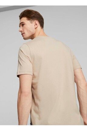 T shirt puma anni 70 hot sale