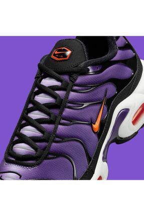 Tn og discount