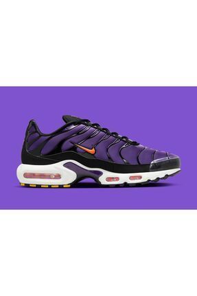 New nike air max purple discount