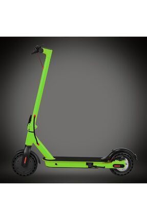 Urban hoverboard top