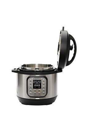 Instant Pot Duo Mini 7 si 1 Arada 3 L Paslanmaz Celik Tencereli Buharl Pi irici Yo urt Makinas Fiyat Yorumlar Trendyol