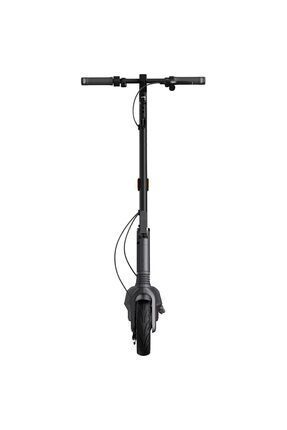 Segway Ninebot KickScooter MAX G2 Elektrikli Scooter Fiyat Yorumlar Trendyol