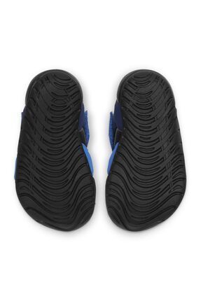 Nike sunray protect 22 outlet