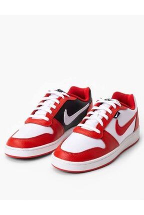 Nike ebernon low trendyol hotsell