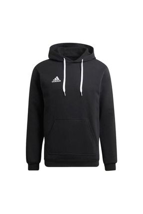 adidas Ent22 Hoody Erkek Sweat H57512 Black Fiyat Yorumlar Trendyol