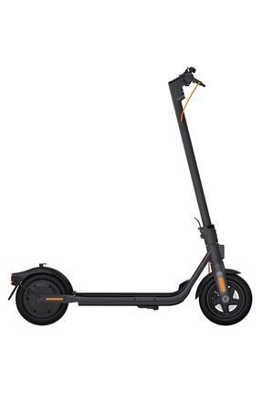 Nine board segway best sale