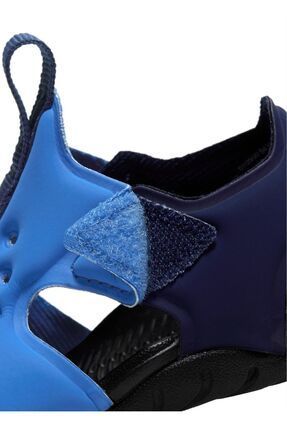 Nike sunray protect 2 bébé clearance