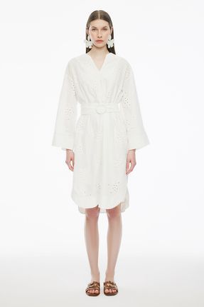Robe cos 2018 clearance