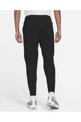Nike tech fleece knit discount
