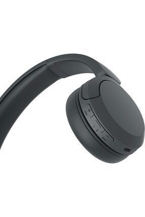 Sony Wh ch520 Bluetooth Kulakl k Beyaz Renk Fiyat Yorumlar Trendyol