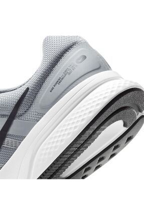 Nike swift run grey discount