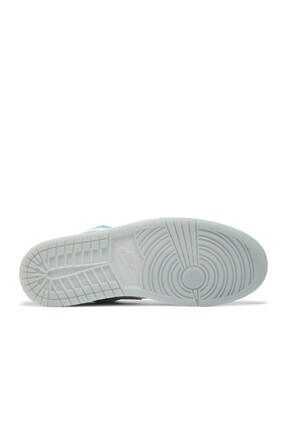 New nike jordan 1 online
