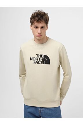 Sweat north face discount