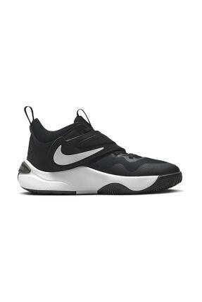 Nike team id shop