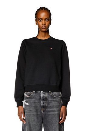 Diesel sweat hotsell