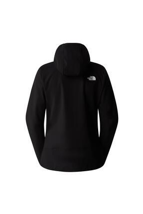 The north face fornet fleece cheap