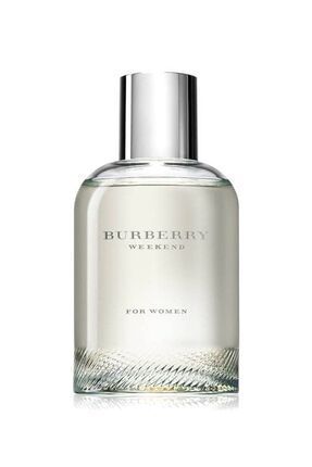 Burberry Weekend Kad n Edp Parfum 100 ml 5016744503030 Fiyat Yorumlar Trendyol