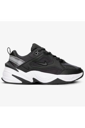 Nike tekno m2k animal hotsell