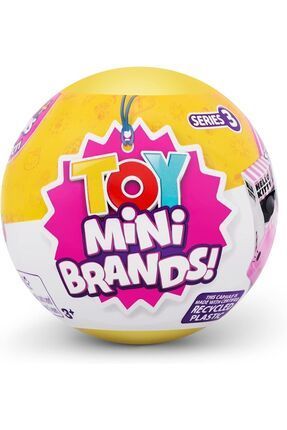 Surprise toy deals