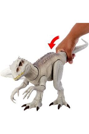 T rex juguete jurassic world 2 discount