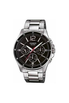 Casio Mtp 1374 Fiyatlar ve Modelleri Trendyol