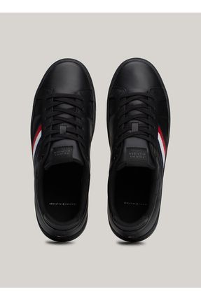 Tommy hilfiger icon 6. 2025