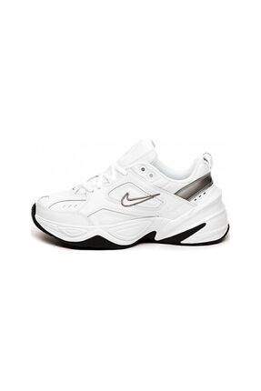 Nike Women s M2K Tekno White Fiyat Yorumlar Trendyol