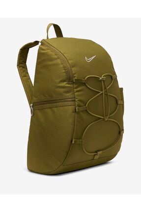 Nike One Women s Workout Backpack Sport Gym Fiyat Yorumlar Trendyol
