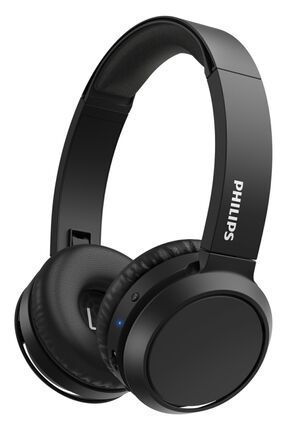 Philips wireless earphones price shop
