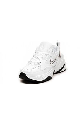 Nike tekno white 39 shop