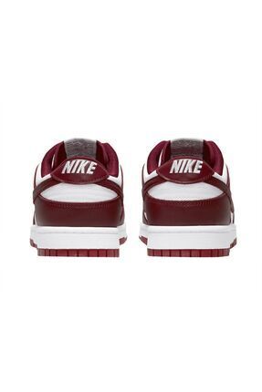 Sb dunk red shop